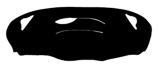 ΚΑΛΥΜΜΑ ΤΑΜΠΛΟ CITROEN C3 PICASSO 2009>2022  RACE AXION - 1TEM