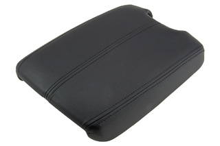 ΚΑΠΑΚΙ OEM ΤΕΜΠΕΛΗ ΓΙΑ HONDA ACCORD 2008+  ΜΑΥΡΟ ΧΡΩΜΑ NTY - 1 τεμ.