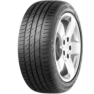 ΖΕΥΓΑΡΙ ΕΛΑΣΤΙΚΑ ΑΠΟ STOCK 205/50R16 VIKING PROTECH HP 87W DOT 2424
