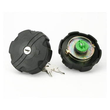 ΤΑΠΑ ΠΕΤΡΕΛΑΙΟΥ ΜΕ ΚΛΕΙΔΙ ΓΙΑ VOLVO / ALFA ROMEO / FIAT IVECO  FARMA - 1 τεμ.