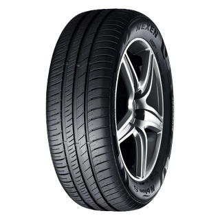 205/55R16 91V N\'blue S