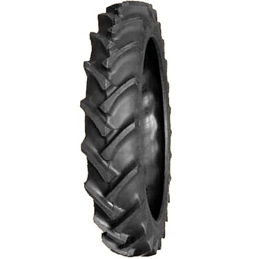 7-16 SPEEDWAYS GRIPKING R1 6PR