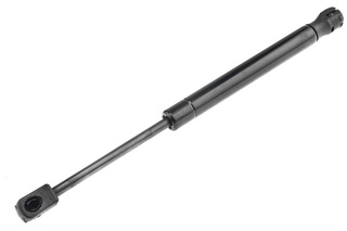 ΑΜΟΡΤΙΣΕΡ ΠΟΡΤ ΜΠΑΓΚΑΖ ΓΙΑ CHRYSLER 300C 2004-2012 293mm/280N orig.04589589AA NTY - 1 τεμ.