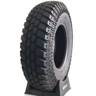 235/85R16 C 120/116Q 10PR ARMADILLO XT1 LAKESEA