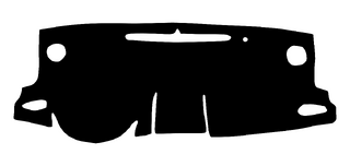 ΚΑΛΥΜΜΑ ΤΑΜΠΛΟ TOYOTA COROLLA XII LIFE 2019> (ΑΠΛΗ ΟΘΟΝΗ)   RACE AXION - 1TEM