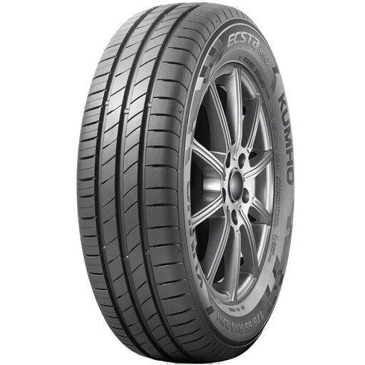 ΜΟΝΟ ΕΛΑΣΤΙΚΟ ΑΠΟ STOCK 235/45R18 KUMHO HS52 98W XL FR DOT 0924