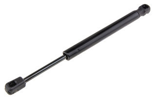 ΑΜΟΡΤΙΣΕΡ ΚΑΠΟ ΓΙΑ BMW F20/F21/F30/F31/F32/F34/F33/F36 2010+ 282mm/610N orig.51237239233 ΝΤΥ - 1 τεμ.