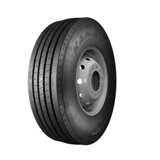 245/70R19.5 136/134M NF-201 - DOT22