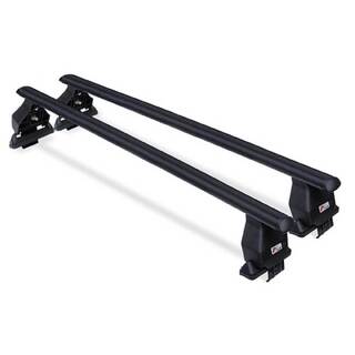 KIT ΜΕ ΜΠΑΡΕΣ ΟΡΟΦΗΣ ΓΙΑ VW TOUAREG 5D 10-13 MENABO (FE3-3360-FIX014G)
