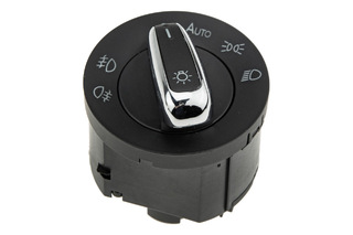 ΔΙΑΚΟΠΤΗΣ ΓΙΑ VW PASSAT B7 2010+/ PASSAT ALLTRACK B7 2012+/ PASSAT B8 2014+/ΦΩΤΩΝ 10PIN orig.56D941431B