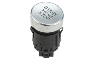 AUDI A6 C7 2011+/ A7 2014+/ ΔΙΑΚΟΠΤΗΣ START-STOP 6 PINS orig.4G1905217A