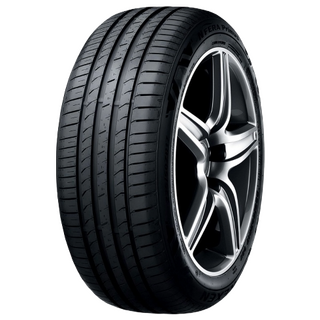 185/50R16 81V N\'Fera Primus