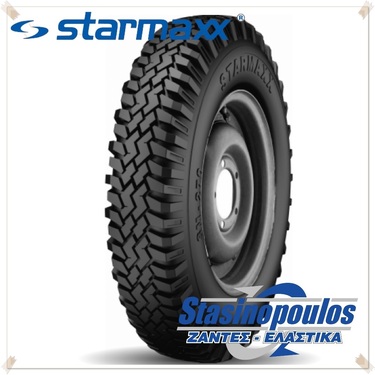 ΕΛΑΣΤΙΚΑ STARMAXX SM-270