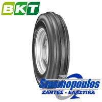 Ελαστικά Τρακτέρ BKT TF-9090 9.00-16 bkt 900-16 Στασινόπουλος
