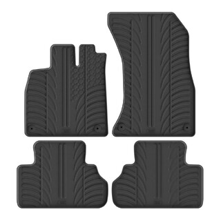 AUDI Q5 5D (ΑΥΤΟΜΑΤΟ/ΥΒΡΙΔΙΚΟ) 01/25+ ΠΑΤ.ΛΑΣΤΙΧΟ 4ΤΕΜ. (ΜΕ ΚΟΥΜΠΩΜΑΤΑ)