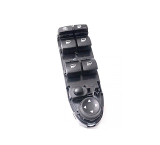 BMW ΣΕΙΡΑ 5 E60 ΠΟΛΛΑΠΛΟΣ 4PIN ΔΙΑΚΟΠΤΗΣ ΠΑΡΑΘΥΡΩΝ orig.61319122112