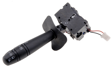 ΔΙΑΚΟΠΤΗΣ ΛΕΒΙΕΣ ΦΩΤΩΝ ΦΛΑΣ ΓΙΑ RENAULT MEGANE 96+  orig.7701047254ΝΤΥ - 1 τεμ.