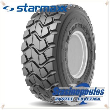 ΕΛΑΣΤΙΚΑ STARMAXX STXL31