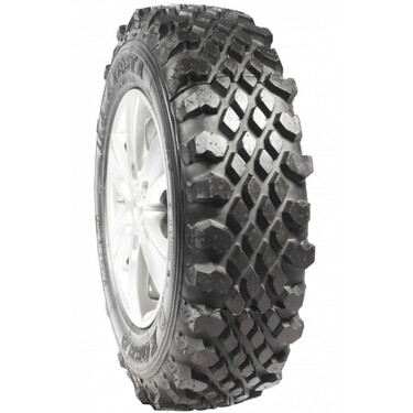 ΕΛΑΣΤΙΚΑ 155/70R13 MALATESTA TRAC INTEGRALE