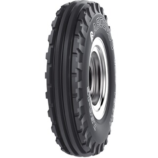 650-20 TSB111 8PR F-2 TT ASCENSO