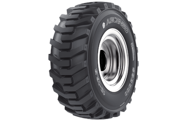 10-16.5 SSB330 10PR 134A2 R-4 TL