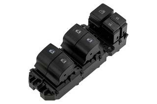 ΠΟΛΛΑΠΛΟΣ ΔΙΑΚΟΠΤΗΣ ΠΑΡΑΘΥΡΩΝ ΓΙΑ TOYOTA SIENNA 2010-2020 orig.84040-08010 ΝΤΥ - 1 TEM.