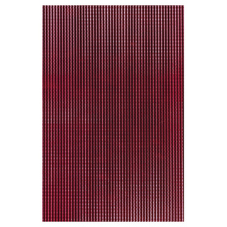 ΕΠΕΝΔΥΣΗ ΕΣΩΤΕΡΙΚΗ ΚΟΚΚΙΝΗ 48x60cm