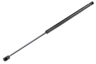 ΑΜΟΡΤΙΣΕΡ ΠΟΡΤ ΜΠΑΓΚΑΖ ΓΙΑ VW TIGUAN 2007+ 521mm/475N orig.5N0827550A