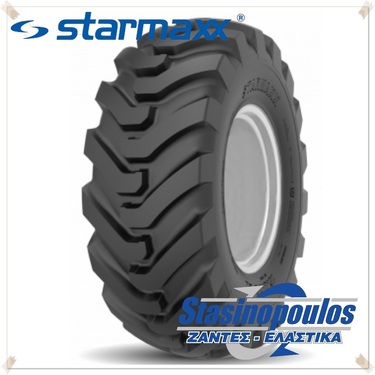 ΕΛΑΣΤΙΚΑ STARMAXX SM-I30