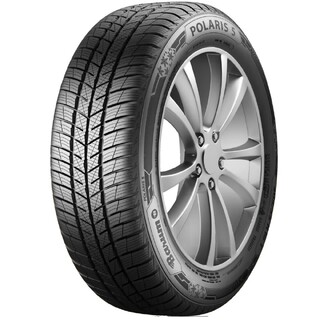 ΖΕΥΓΑΡΙ ΑΠΟ STOCK 175/65R15 BARUM POLARIS 5 84T DOT  3323 ΧΕΙΜΕΡΙΝΑ