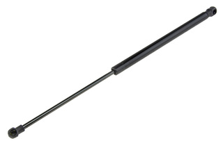 ΑΜΟΡΤΙΣΕΡ ΠΟΡΤ ΜΠΑΓΚΑΖ ΓΙΑ SEAT AROSA 1997-2004 / LUPO 1998-2005 500mm/320N orig.6X0827550 ΝΤΥ - 1 Τεμ.