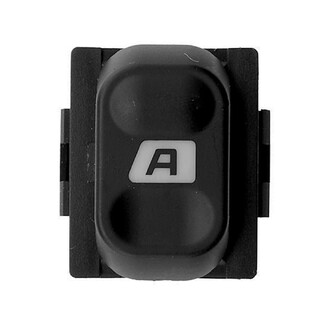 ΔΙΑΚΟΠΤΗΣ ΓΙΑ PEUGEOT PARTNER / CITROEN XSARA ΜΟΝΟΣ ΠΑΡΑΘΥΡΩΝ 5 PIN NTY - 1 ΤΕΜ.