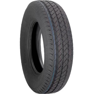 STOCK ΖΕΥΓΑΡΙ 215/70R15 C APLUS A867 109/107R DOT 4523 