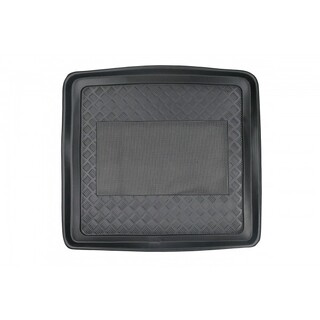 Cik -  ΠΑΤΑΚΙ ΣΚΑΦΗ ΠΟΡΤ ΜΠΑΓΚΑΖ ΓΙΑ BMW X1 E84 2009-2015 ΛΑΣΤΙΧΟ ΣΕ ΜΑΥΡΟ ΧΡΩΜΑ - 1 ΤΕΜ. (BM.BM.0003/CK)