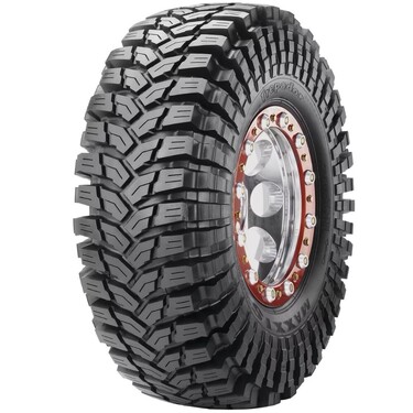 37X12.5-16 (325/80-16) M8060 8PR TL #0356 124K MAXXIS