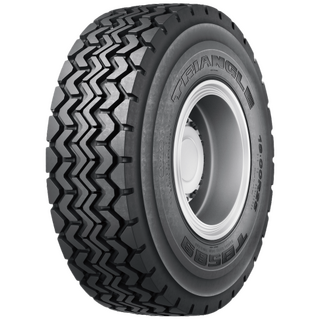 505/95R25 (18.00R25) TB589 ☆☆☆ E-2 T3 186E TL
