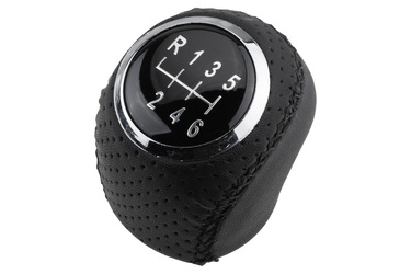 ΠΟΜΟΛΟ ΤΑΧΥΤΗΤΩΝ  ΜΕ ΕΝΔΕΙΞΗ 6 ΤΑΧΥΤΗΤΩΝ ΓΙΑ FIAT GRANDE PUNTO 2005+ / LINEA 2007+ / FIAT GRANDE PUNTO 2005+ / LINEA 2007+ NTY - 1 ΤΕΜ.