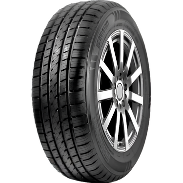 215/65R17 103H XL VI-186HT