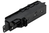 ΠΟΛΛΑΠΛΟΣ ΔΙΑΚΟΠΤΗΣ ΠΑΡΑΘΥΡΩΝ ΓΙΑ MERCEDES SPRINTER 2006+ 14PINS orig.9065451413/A9065451413 ΝΤΥ - 1 TEM.