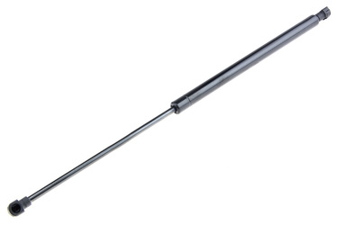 ΑΜΟΡΤΙΣΕΡ ΚΑΠΟ ΓΙΑ TOYOTA LAND CRUISER PRADO J15 2009+ 527mm/260N orig.534400W220 NTY - 1 τεμ.