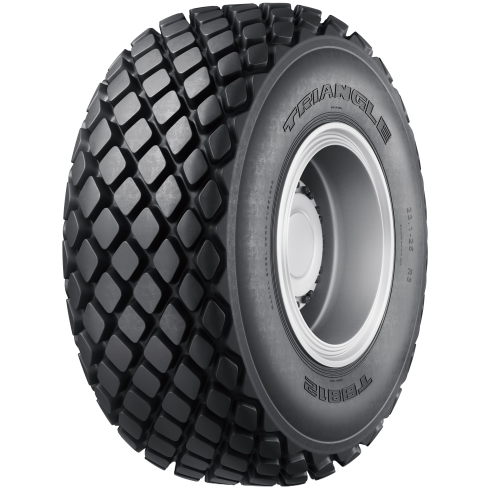 23.1-26 12PR 149A8 R-3 TL TB812