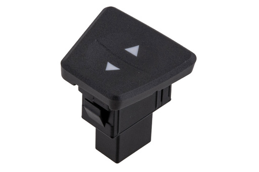 ΜΟΝΟΣ ΔΙΑΚΟΠΤΗΣ ΠΑΡΑΘΥΡΩΝ ΓΙΑ FIAT PANDA 2003+ orig.735360836 ΝΤΥ - 1 TEM.