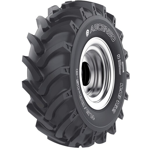 11.5/80-15.3 ASCENSO IMB162 12PR I-3 TL