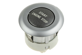 ΔΙΑΚΟΠΤΗΣ START-STOP orig.LR014015 ΓΙΑ LAND ROVER RANGE ROVER SPORT 2010+ /DISCOVERY 2010+ 
