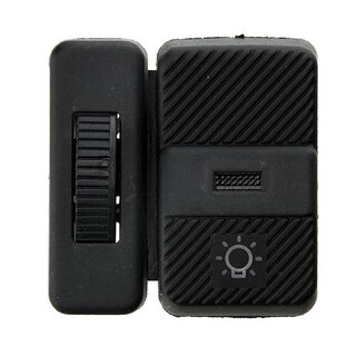 ΔΙΑΚΟΠΤΗΣ ΓΙΑ VW TRANSPORTER T4 1990-2004 ΦΩΤΩΝ NTY - orig.357941531 / 35794153101C - 1 ΤΕΜ.
