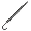 ΟΜΠΡΕΛΑ CLASSIC 103 Φ103cm ΑΥΤΟΜΑΤΟ ΑΝΟΙΓΜΑ ΣΕ ΓΚΡΙ ΧΡΩΜΑ LAMPA - 1 ΤΕΜ.