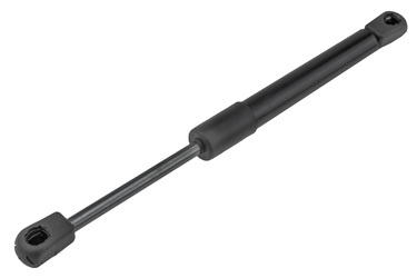 ΑΜΟΡΤΙΣΕΡ ΠΟΡΤ ΜΠΑΓΚΑΖ ΓΙΑ OPEL ASTRA H 2007+ SEDAN 265mm/470N orig.93304730 ΝΤΥ - 1 Τεμ.