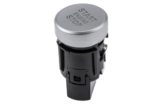 AUDI A8/A8 FL 2010+/ ΔΙΑΚΟΠΤΗΣ START-STOP 6 PINS orig.4H1905217A