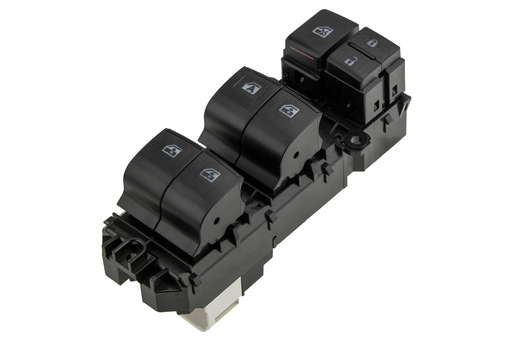 ΠΟΛΛΑΠΛΟΣ ΔΙΑΚΟΠΤΗΣ ΠΑΡΑΘΥΡΩΝ ΓΙΑ TOYOTA HILUX 2015+ orig.84820-0K270 ΝΤΥ - 1 TEM.