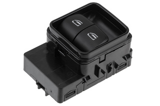 ΔΙΠΛΟΣ ΔΙΑΚΟΠΤΗΣ ΠΑΡΑΘΥΡΩΝ ΓΙΑ MERCEDES SPRINTER 907/910 2018+ orig.A9079058902 ΝΤΥ - 1 TEM.